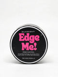 Bellature Beauty Edge Me! Edge Control 5.3oz