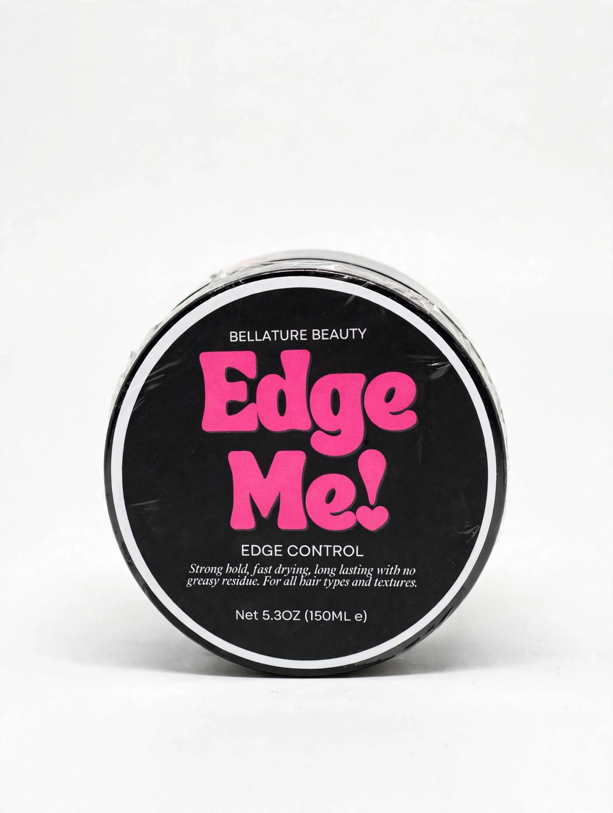 Bellature Beauty Edge Me! Edge Control 5.3oz