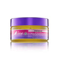 Manetabolism Rejuvenation Solution Life in a Jar Nourishing Balm Oil image 0
