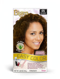 Bigen Easy Color 4N Mocha Brown