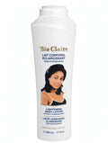 Bio Claire Lightening Body Lotion 500ml