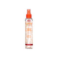 THERMAL SHIELD HEAT PROTECTANT image 0