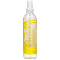 Kinky Curly - Spiral Spritz (Styling Serum) image 0