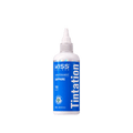 SEMI-PERMANENT COLOR SAPPHIRE image 0