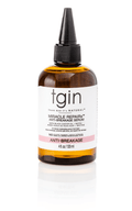 Miracle RepaiRx Anti-Breakage Serum- 4oz image 0