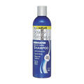 Medicated Dandruff Control Shampoo image 0