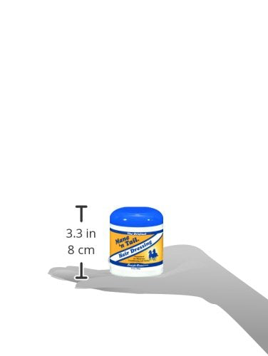 Mane 'n Tail Hair Dressing,5.5oz image 2