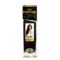 EMPIRE YAKI image 0
