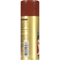 High Beams Intense Spray On Hair Color, Brown, 2.7 Oz image 0