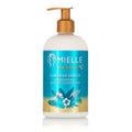 Moisture RX Hawaiian Ginger Leave-In Conditioner image 0