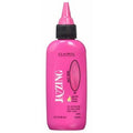 Clairol Professional Jazzing Racy Wine #60, 3oz image 0