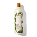 TRUE TEXTURES MOISTURE REPLENISH CONDITIONER image 0