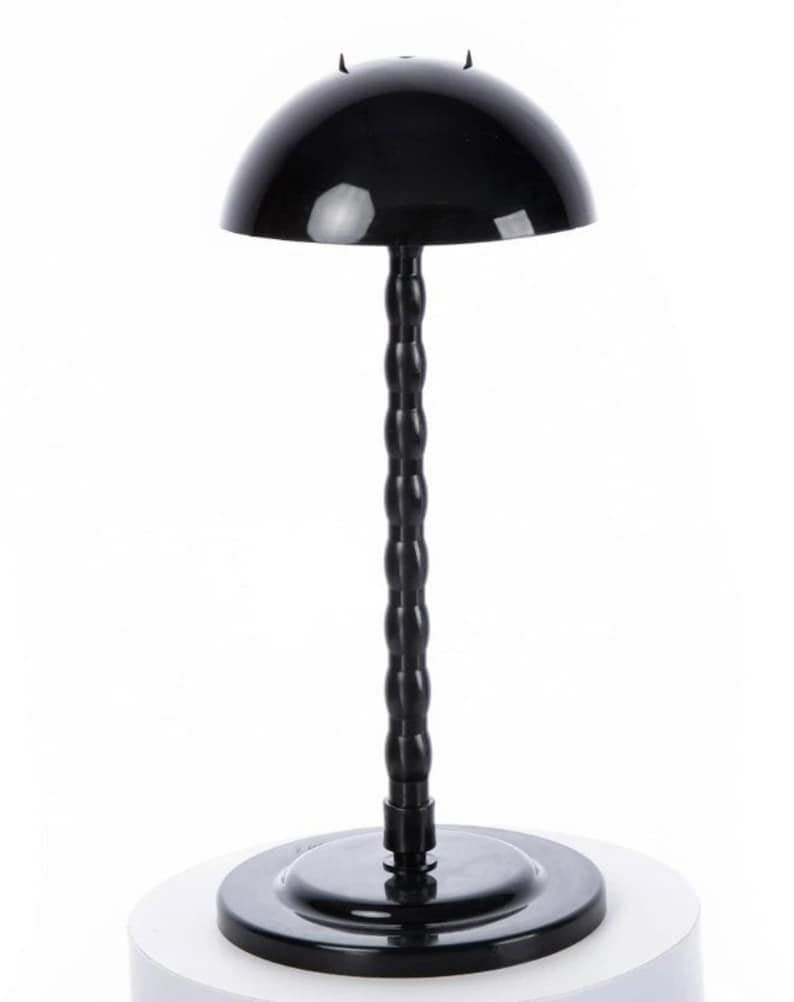 1pc Wig Stand Holder image 1