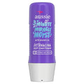 Aussie 3 Minute Miracle Moist Deep Conditioner, Paraben Free, 8 fl oz image 0