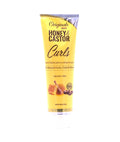 Originals by Africa's Best Honey Edge Gel 10 Oz image 0