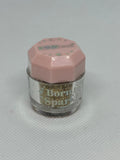 Born To Sparkle(Loose Glitter Powder) image 0