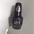 LA COLORS 283 Blast Color Craze Nail Polish Gel Like Shine No UV Needed image 0