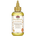 African Pride Moisture Miracle Vitamin Oil 4OZ image 0
