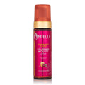 Pomegranate & Honey Curl Defining Mousse with Hold image 0