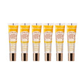 Broadway Vita-Lip Clear Lip Gloss 0.47oz/14ml (Honey) image 0