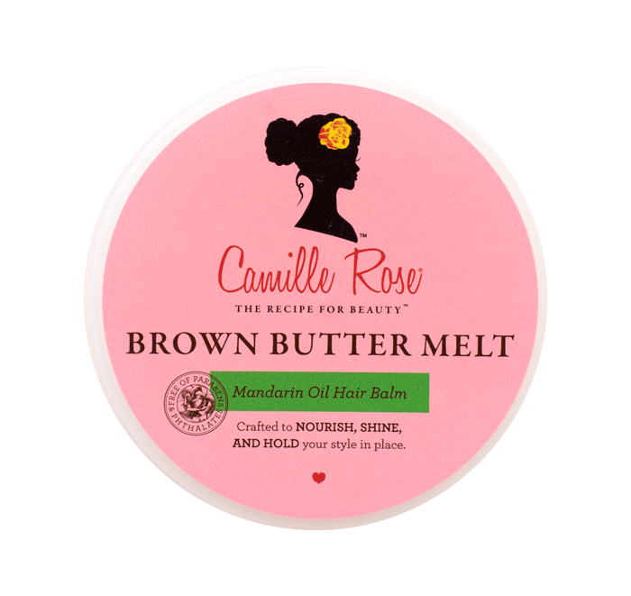 BROWN BUTTER MELT - SIGNATURE COLLECTION image 0