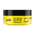 Schwarzkopf Got2b Glued Spiking Wax image 0
