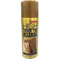 High Beams Intense Temporary Spray-On Haircolor #53 Honey Blonde image 0