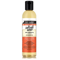 AUNT JACKIES SOFT ALL OVER FLAXSEED MULTI PURPOSE OIL image 0