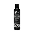 SULFATE-FREE GENTLE BEARD CLEANSER image 0