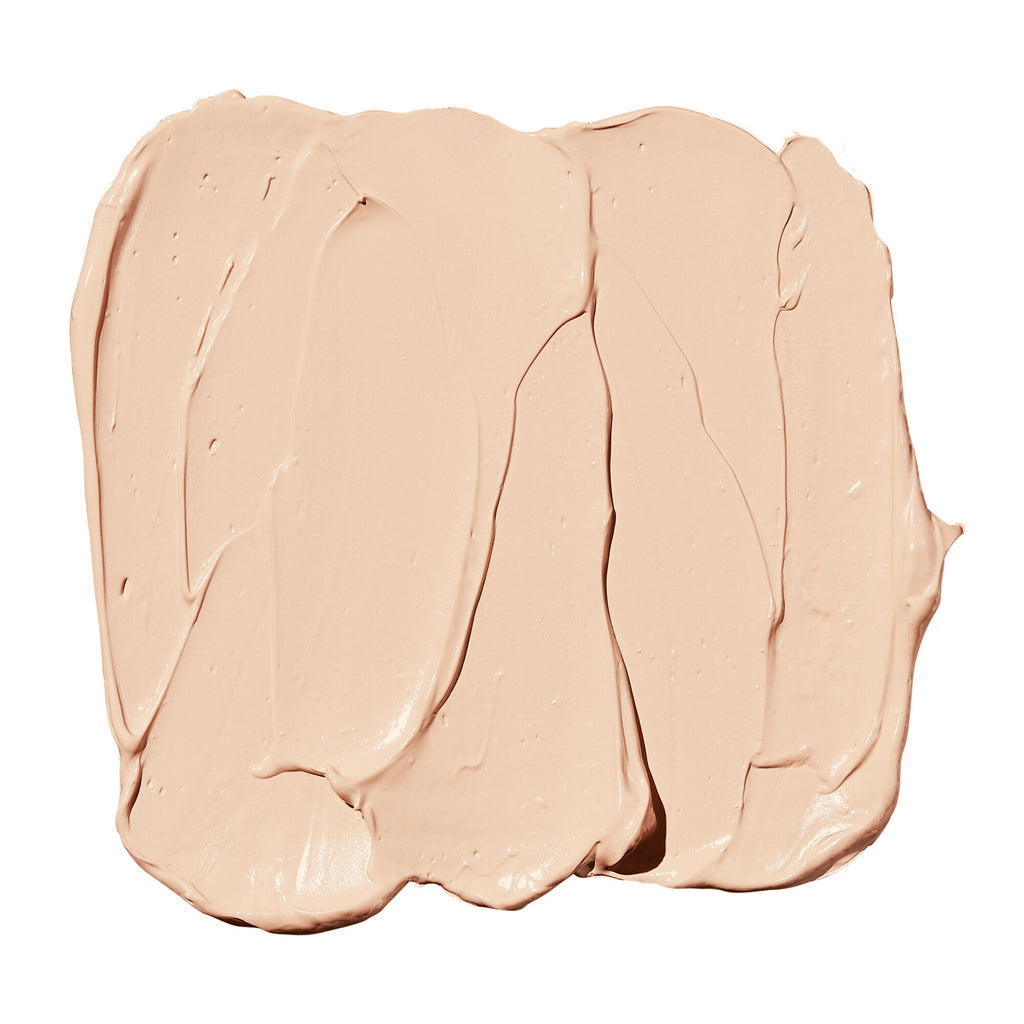 Flawless Satin Foundation image 1