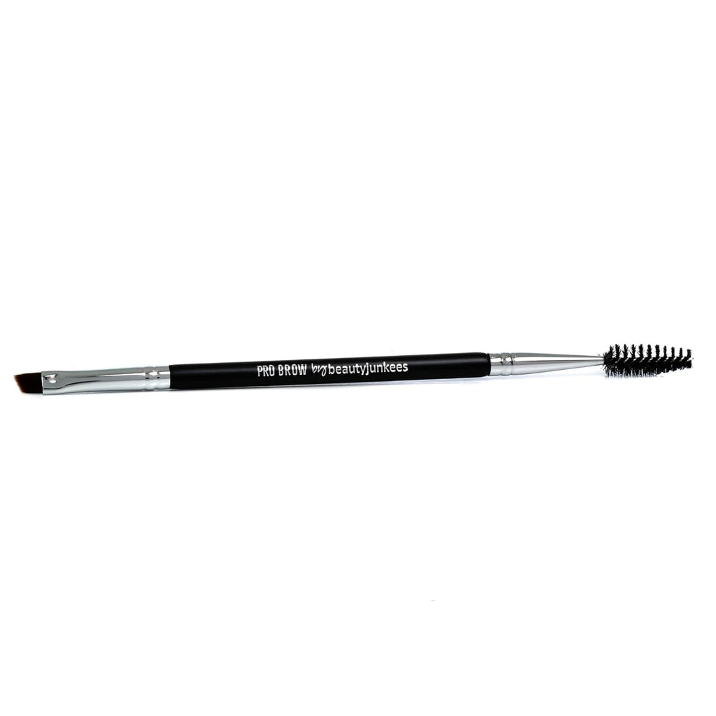 BEAUTIGUE LARGE ANGLED BROW BRU image 0