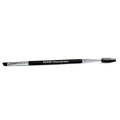 BEAUTIGUE LARGE ANGLED BROW BRU image 0