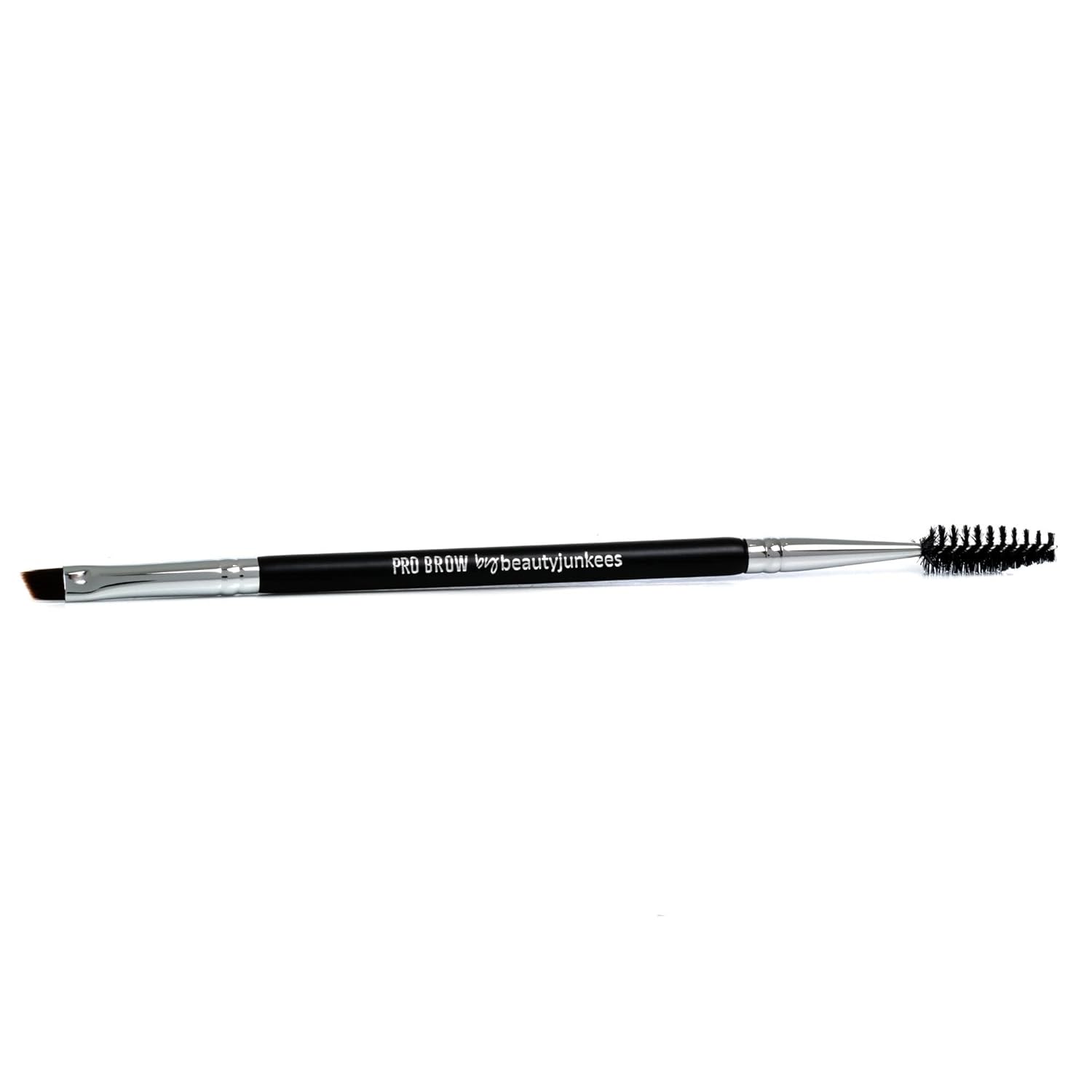 BEAUTIGUE LARGE ANGLED BROW BRU image 0