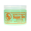 BB Double-Strength Super Gro, 6 oz. image 0
