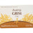 Avena Grisi Natural Oat Soap Balancing With including ingredients 3.5 Oz. image 0