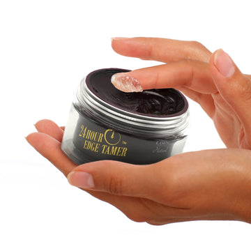 24 HOUR EDGE TAMER - EXTREME FIRM HOLD 2.7OZ/ 80ML image 3