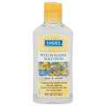 Lucky Super Soft Witch Hazel Solution, Clean & Fresh image 0