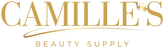 camilles-logo-wordmark-gold-on-dark.png
