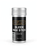 Camilles Beauty Supply Sleek Wax Stick 2.7oz