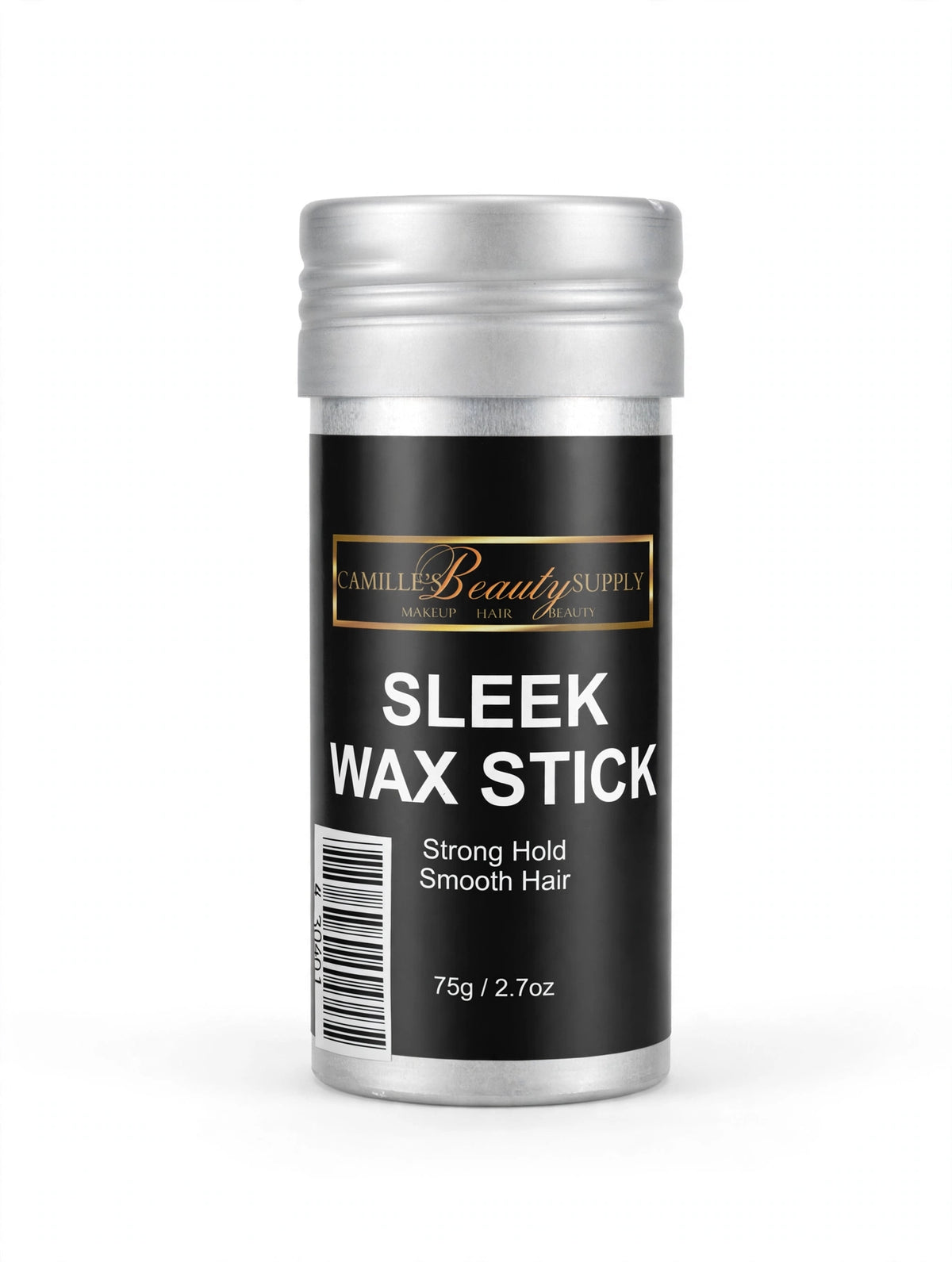 Camilles Beauty Supply Sleek Wax Stick 2.7oz