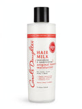 Carol's Daughter Hair Milk Original Leave-In Moisturizer 8 oz