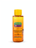 Carotone Black Spot Corrector Serum 1oz