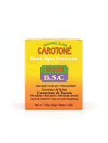 Carotone Black Spot Corrector Creme B.S.C