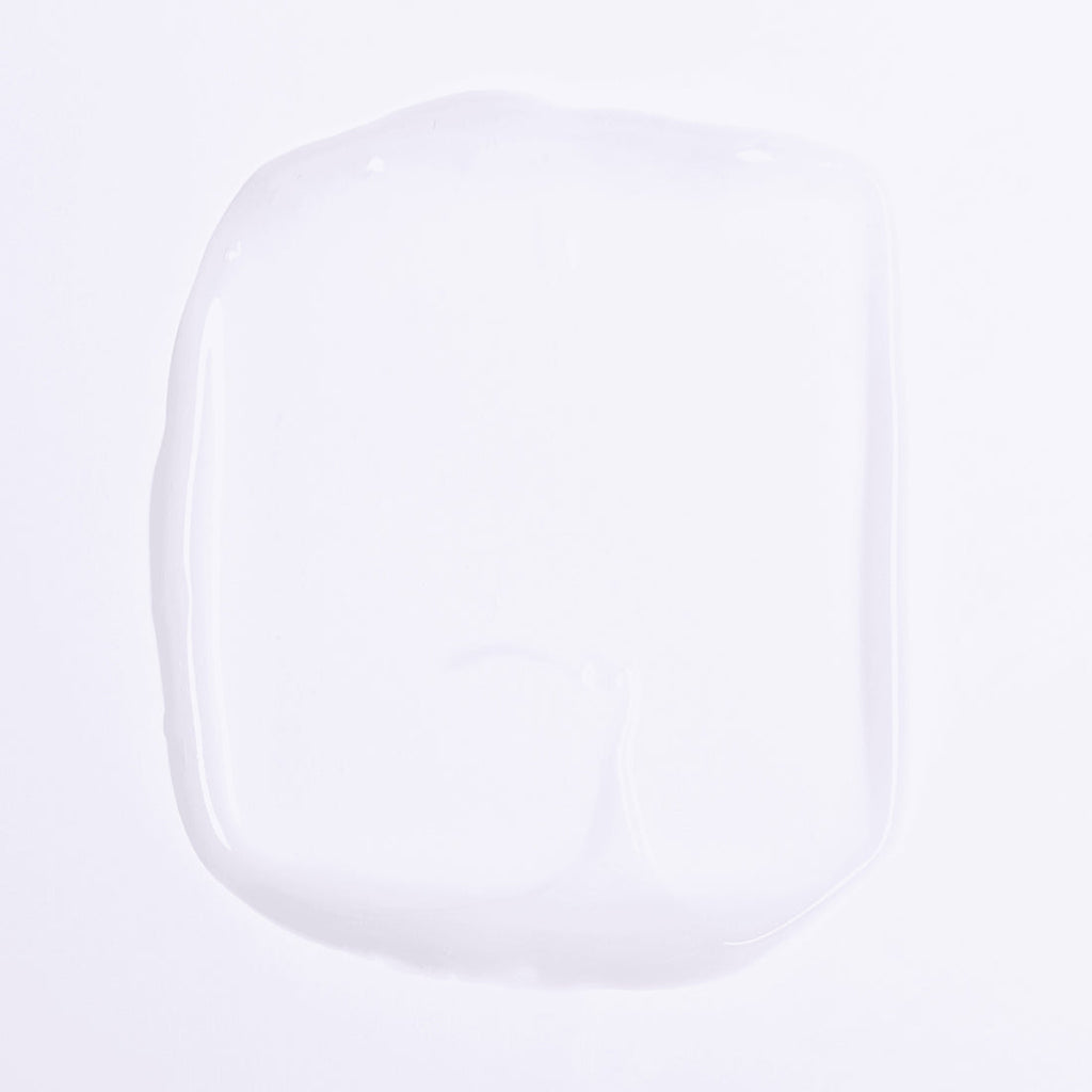 Give Me Slip Blast Hydration Conditioner image 2