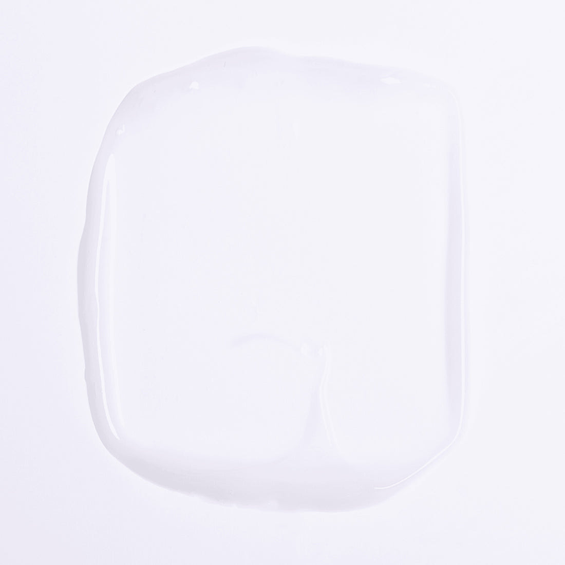 Give Me Slip Blast Hydration Conditioner image 2