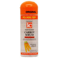 Fantasia IC Hair Polisher Carrot Serum 6 oz image 0