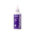 SEMI-PERMANENT COLOR PURPLE PASSION image 0