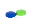 Vision Direct Contact Lens Case image 0