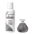 Adore Platinum 150 image 0