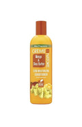 Creme Of Nature Conditioner image 0